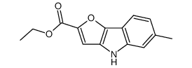 80019-67-6 structure