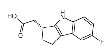 800381-16-2 structure