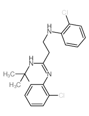 80281-75-0结构式