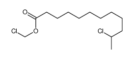 80419-07-4 structure