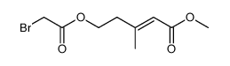 80515-00-0 structure