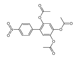 80632-65-1 structure