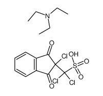 81054-77-5结构式