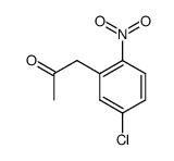 81327-26-6结构式