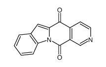 81940-24-1 structure