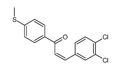 819792-72-8结构式