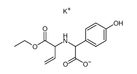 82095-48-5 structure