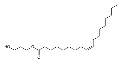 Oleic acid 3-hydroxypropyl ester picture