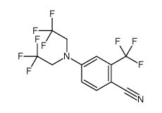 821777-55-3 structure