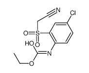 821806-21-7 structure