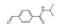 82239-62-1 structure