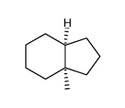 824-16-8结构式