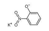 824-38-4 structure