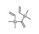 824985-54-8 structure