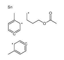 82594-02-3 structure