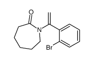 828267-52-3 structure