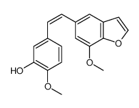 831222-83-4 structure