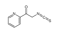 832077-47-1 structure