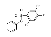 832725-97-0 structure