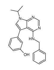 833481-80-4 structure