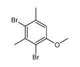 83385-81-3 structure