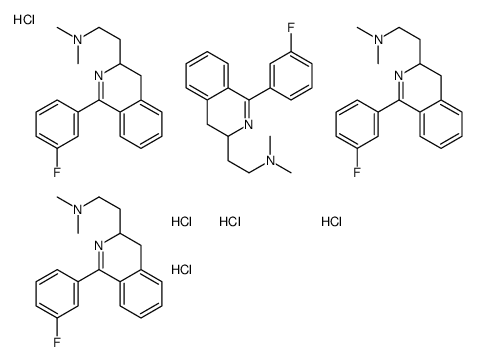 83658-30-4 structure