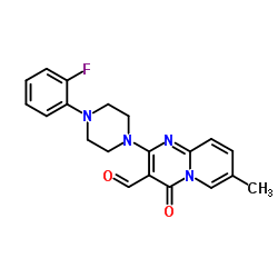 838894-62-5 structure