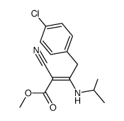 84118-26-3结构式