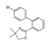 84392-29-0 structure