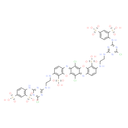 84455-40-3 structure