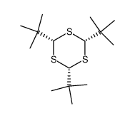 84894-04-2 structure