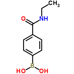 850568-12-6 structure