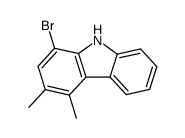 854819-88-8 structure