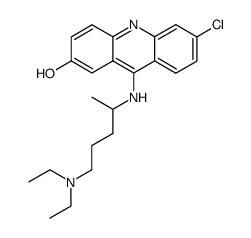 854892-24-3 structure