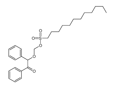 85586-69-2 structure