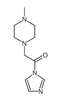 857027-07-7结构式