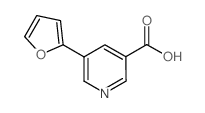 857283-84-2 structure