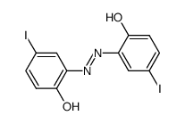 858013-67-9 structure