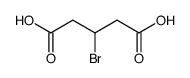 859306-40-4 structure