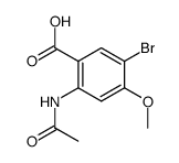 861298-97-7结构式