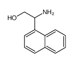 86217-42-7 structure