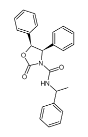 86217-64-3结构式