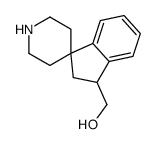 866028-73-1结构式