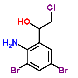 866154-68-9 structure