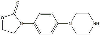 868244-51-3 structure