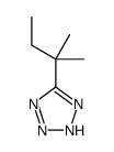 86842-35-5 structure