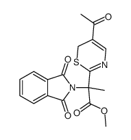 87093-74-1结构式