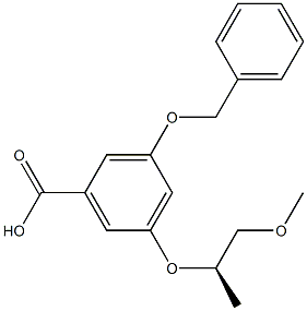 871657-57-7 structure