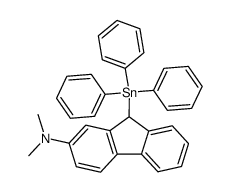 874513-26-5 structure