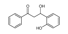 87831-13-8 structure